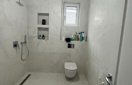 Penthouse de 150 mp utili, 160 mp terasa, cartier Zamca