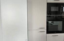 Penthouse de 150 mp utili, 160 mp terasa, cartier Zamca