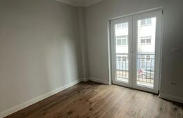 Penthouse de 150 mp utili, 160 mp terasa, cartier Zamca