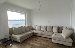 Penthouse de 150 mp utili, 160 mp terasa, cartier Zamca