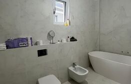 Penthouse de 150 mp utili, 160 mp terasa, cartier Zamca