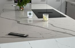 Penthouse de 150 mp utili, 160 mp terasa, cartier Zamca