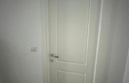 Penthouse de 150 mp utili, 160 mp terasa, cartier Zamca