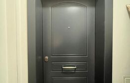 Penthouse de 150 mp utili, 160 mp terasa, cartier Zamca