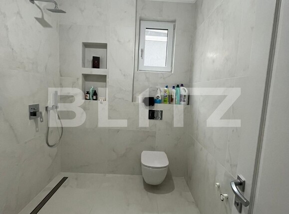 Apartament de vânzare 4 camere Nord Vest - 109742AV | BLITZ Suceava | Poza10