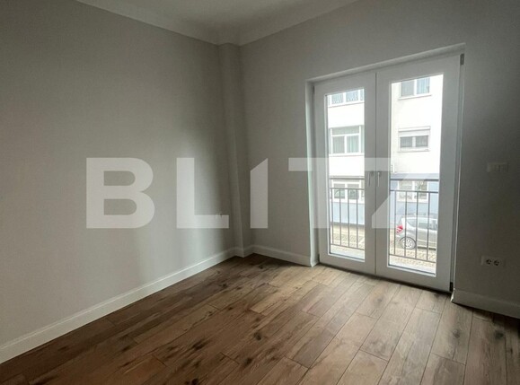 Apartament de vânzare 4 camere Nord Vest - 109742AV | BLITZ Suceava | Poza6