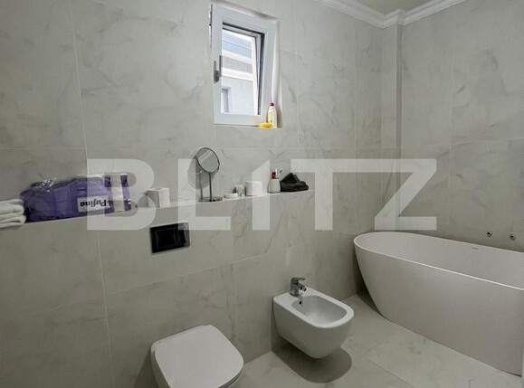 Apartament de vânzare 4 camere Nord Vest - 109742AV | BLITZ Suceava | Poza9