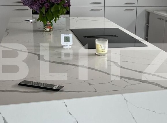 Apartament de vânzare 4 camere Nord Vest - 109742AV | BLITZ Suceava | Poza2