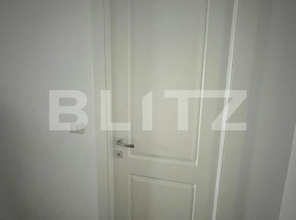 Apartament de vânzare 4 camere Nord Vest - 109742AV | BLITZ Suceava | Poza7