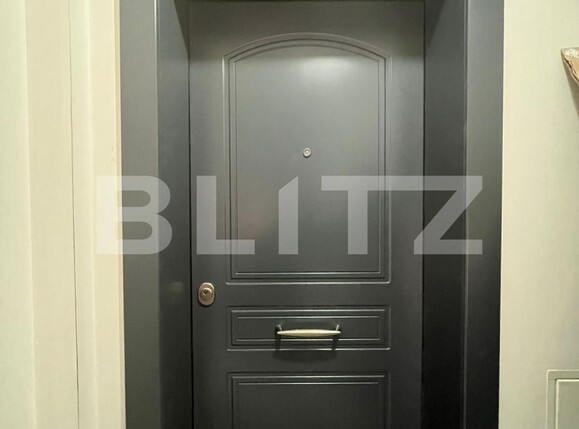 Apartament de vânzare 4 camere Nord Vest - 109742AV | BLITZ Suceava | Poza8