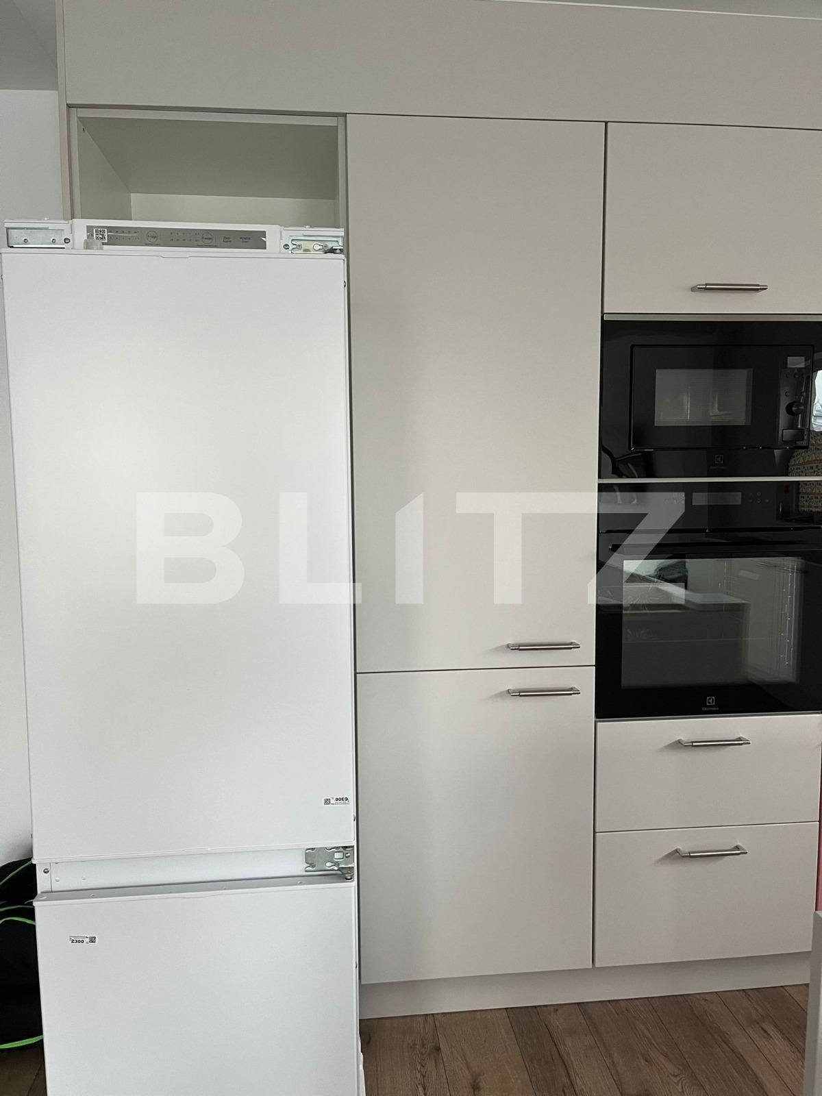 Apartament de vânzare 4 camere Nord Vest - 109742AV | BLITZ Suceava | Poza3