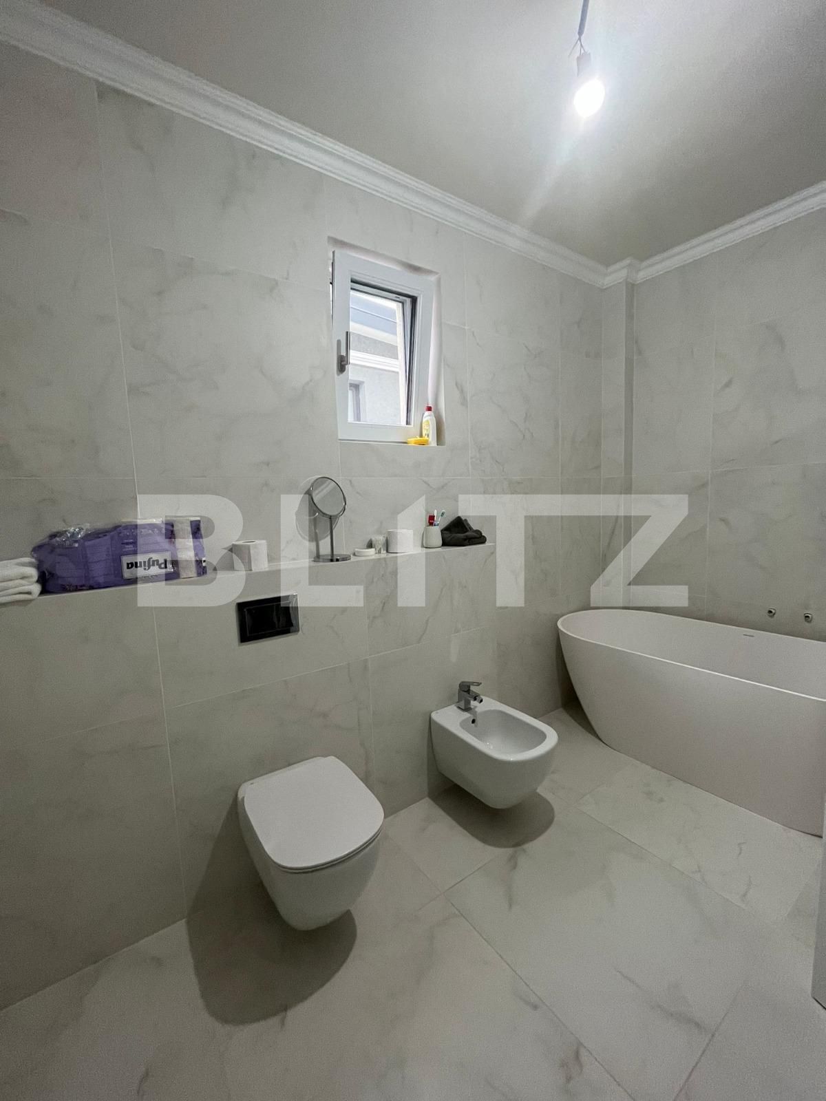 Apartament de vânzare 4 camere Nord Vest - 109742AV | BLITZ Suceava | Poza9