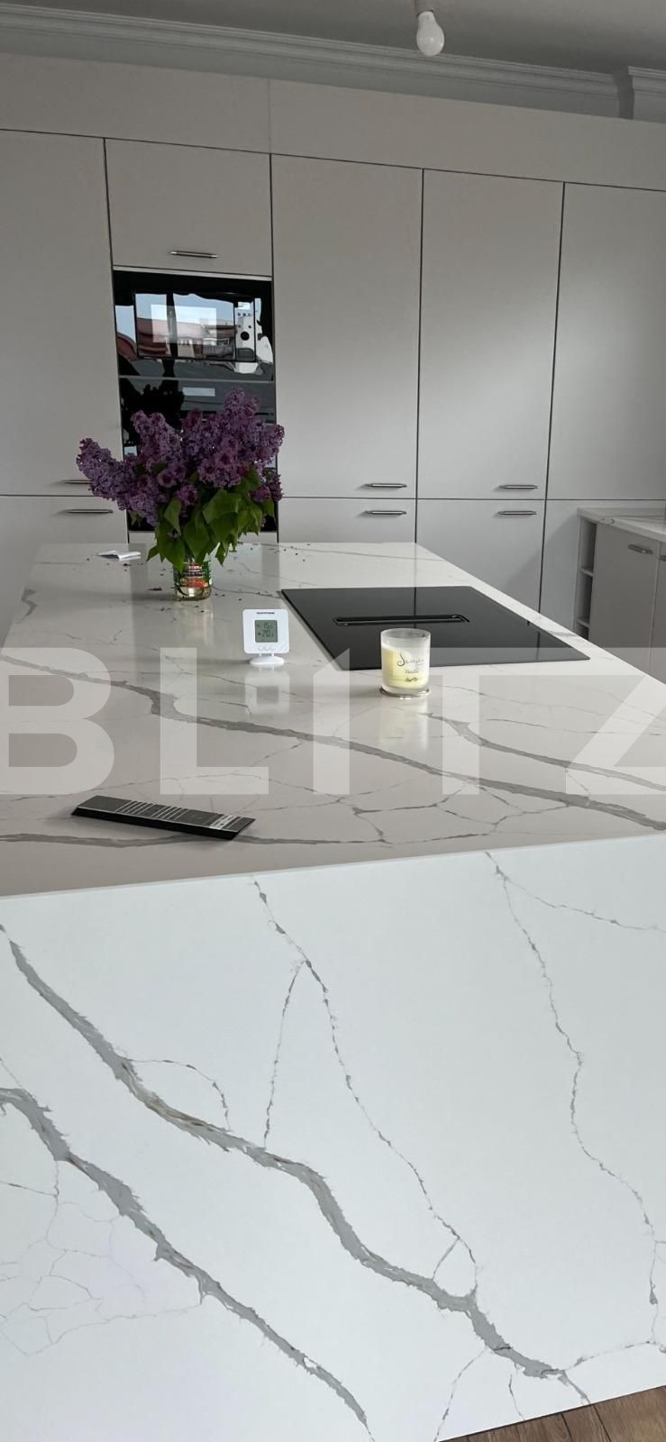 Apartament de vânzare 4 camere Nord Vest - 109742AV | BLITZ Suceava | Poza2