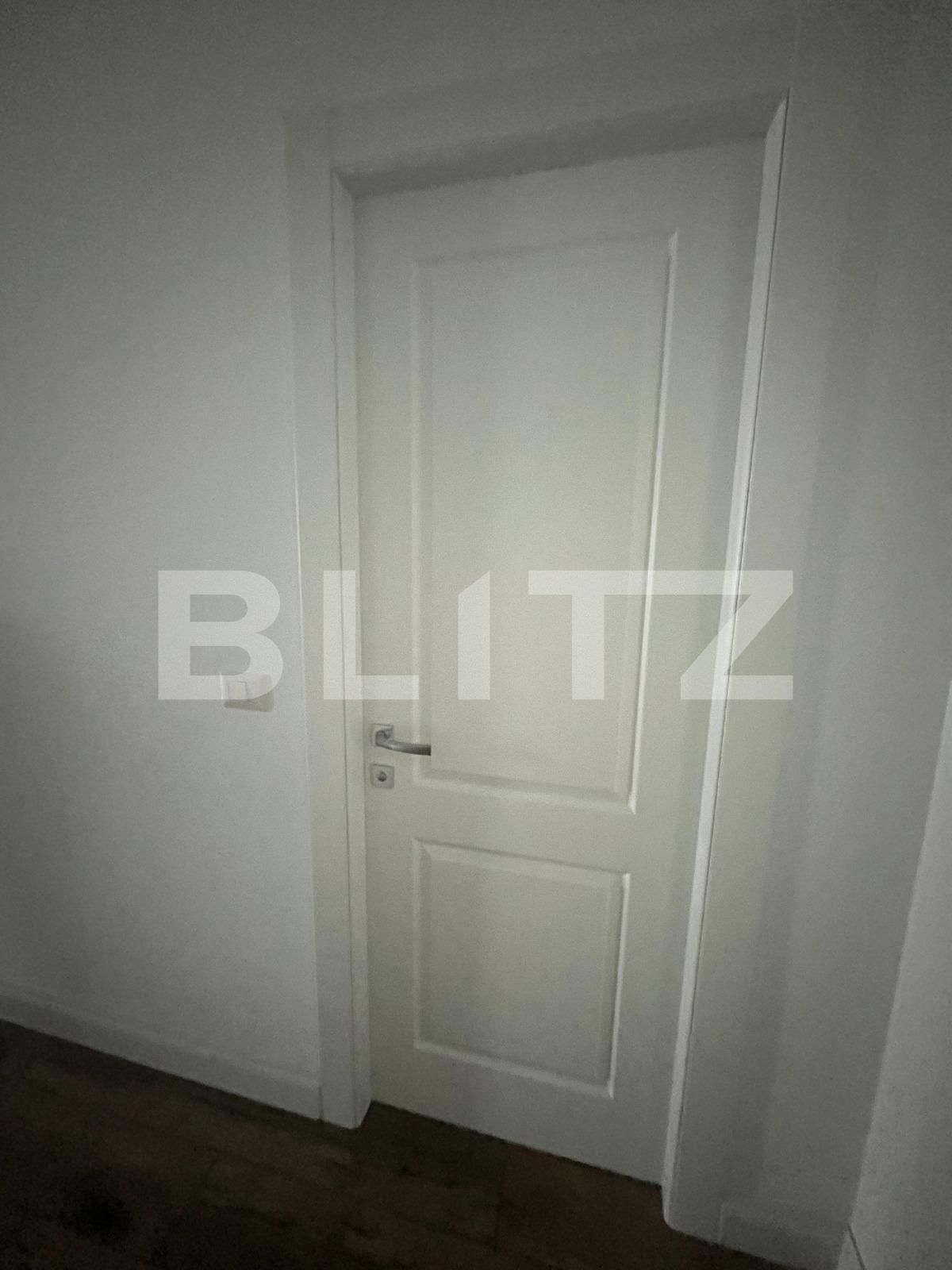 Apartament de vânzare 4 camere Nord Vest - 109742AV | BLITZ Suceava | Poza7