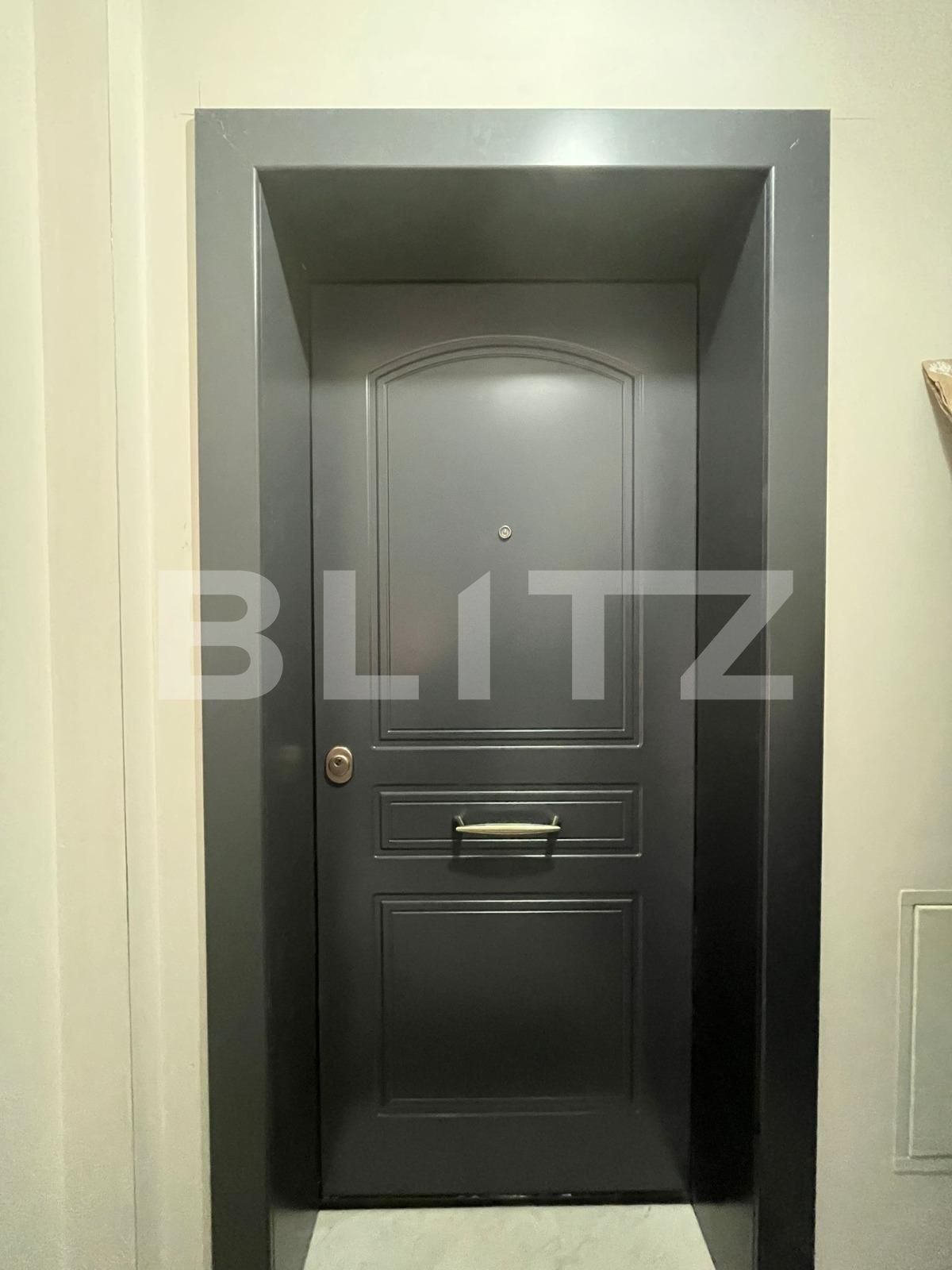 Apartament de vânzare 4 camere Nord Vest - 109742AV | BLITZ Suceava | Poza8