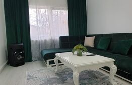 Apartament 3 camere, 56 mp, spațios, zona Penny Market, cartier Burdujeni