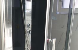 Apartament 3 camere, 56 mp, spațios, zona Penny Market, cartier Burdujeni