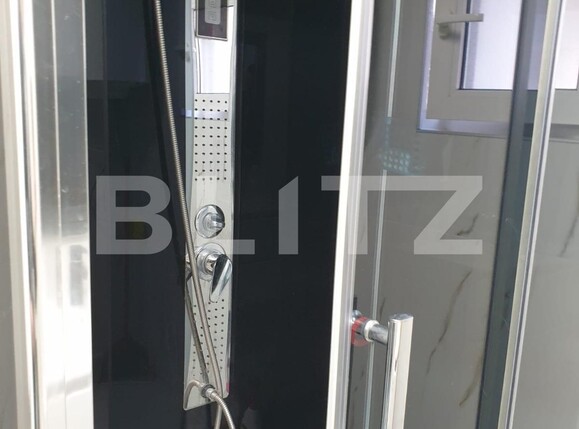 Apartament de vânzare 3 camere Burdujeni - 109743AV | BLITZ Suceava | Poza9