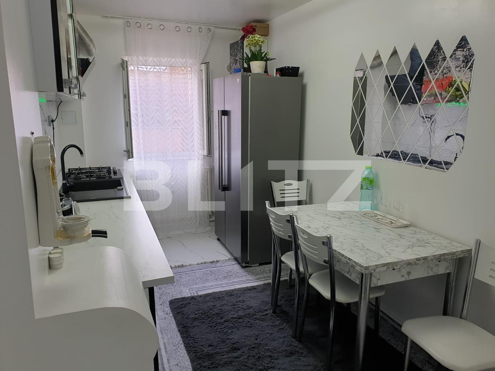 Apartament de vânzare 3 camere Burdujeni - 109743AV | BLITZ Suceava | Poza6