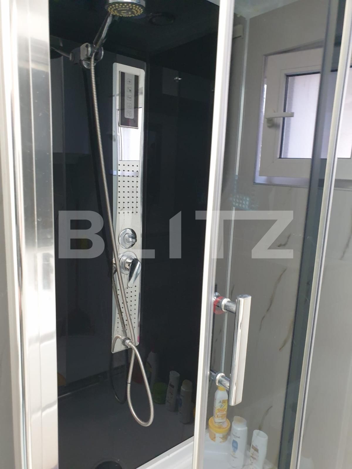 Apartament de vânzare 3 camere Burdujeni - 109743AV | BLITZ Suceava | Poza9