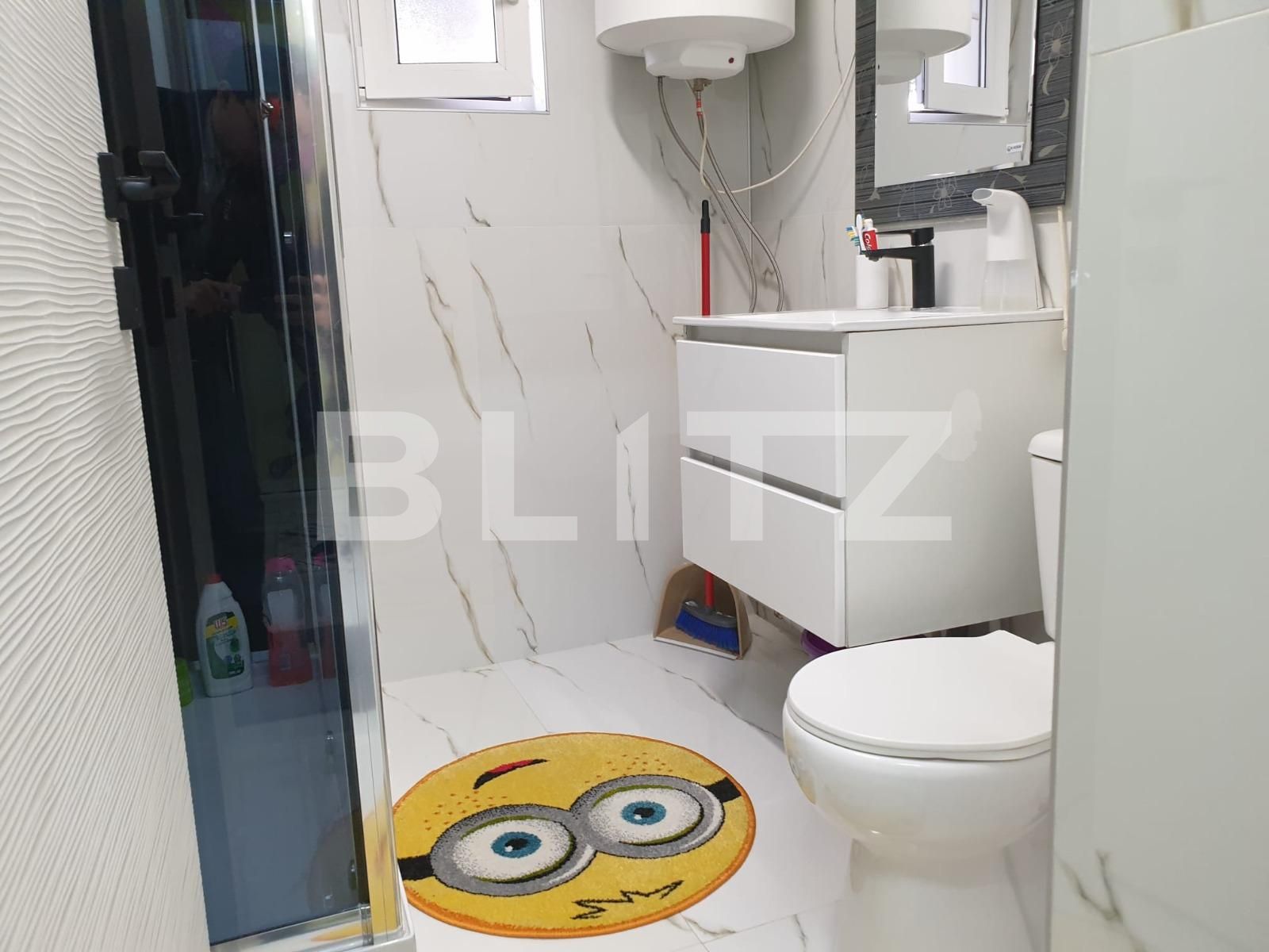 Apartament de vânzare 3 camere Burdujeni - 109743AV | BLITZ Suceava | Poza8