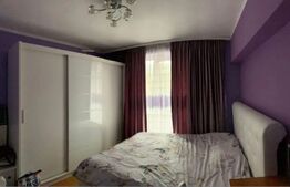 Apartament de 4 camere, 90 mp, etaj intermediar, zona Centrala