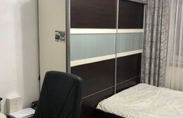 Apartament de 4 camere, 90 mp, etaj intermediar, zona Centrala