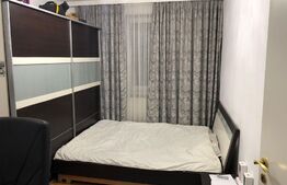 Apartament de 4 camere, 90 mp, etaj intermediar, zona Centrala