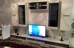 Apartament de 4 camere, 90 mp, etaj intermediar, zona Centrala