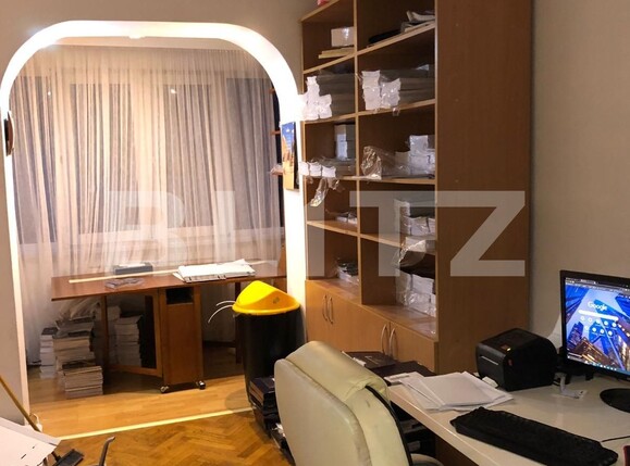 Apartament de vânzare 4 camere Central - 109791AV | BLITZ Suceava | Poza6