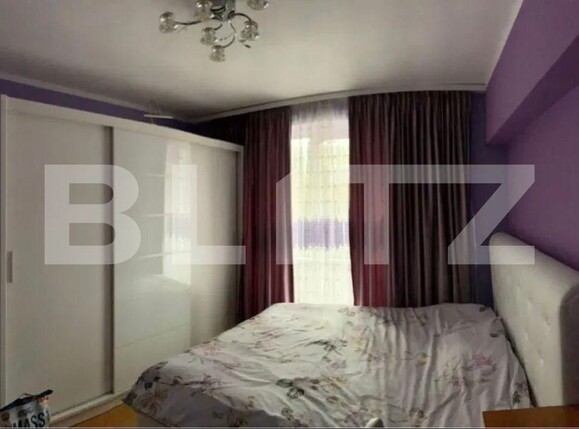 Apartament de vânzare 4 camere Central - 109791AV | BLITZ Suceava | Poza5