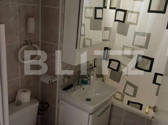 Apartament de vânzare 4 camere Central - 109791AV | BLITZ Suceava | Poza9