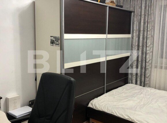 Apartament de vânzare 4 camere Central - 109791AV | BLITZ Suceava | Poza4