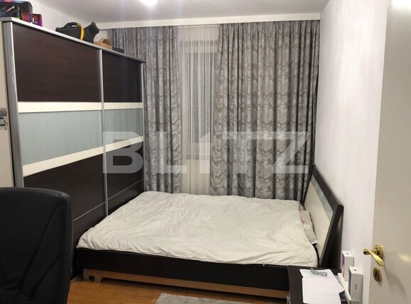 Apartament de vânzare 4 camere Central - 109791AV | BLITZ Suceava | Poza3