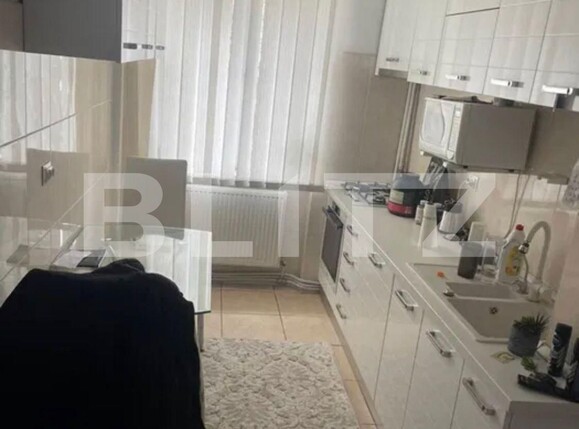 Apartament de vânzare 4 camere Central - 109791AV | BLITZ Suceava | Poza7