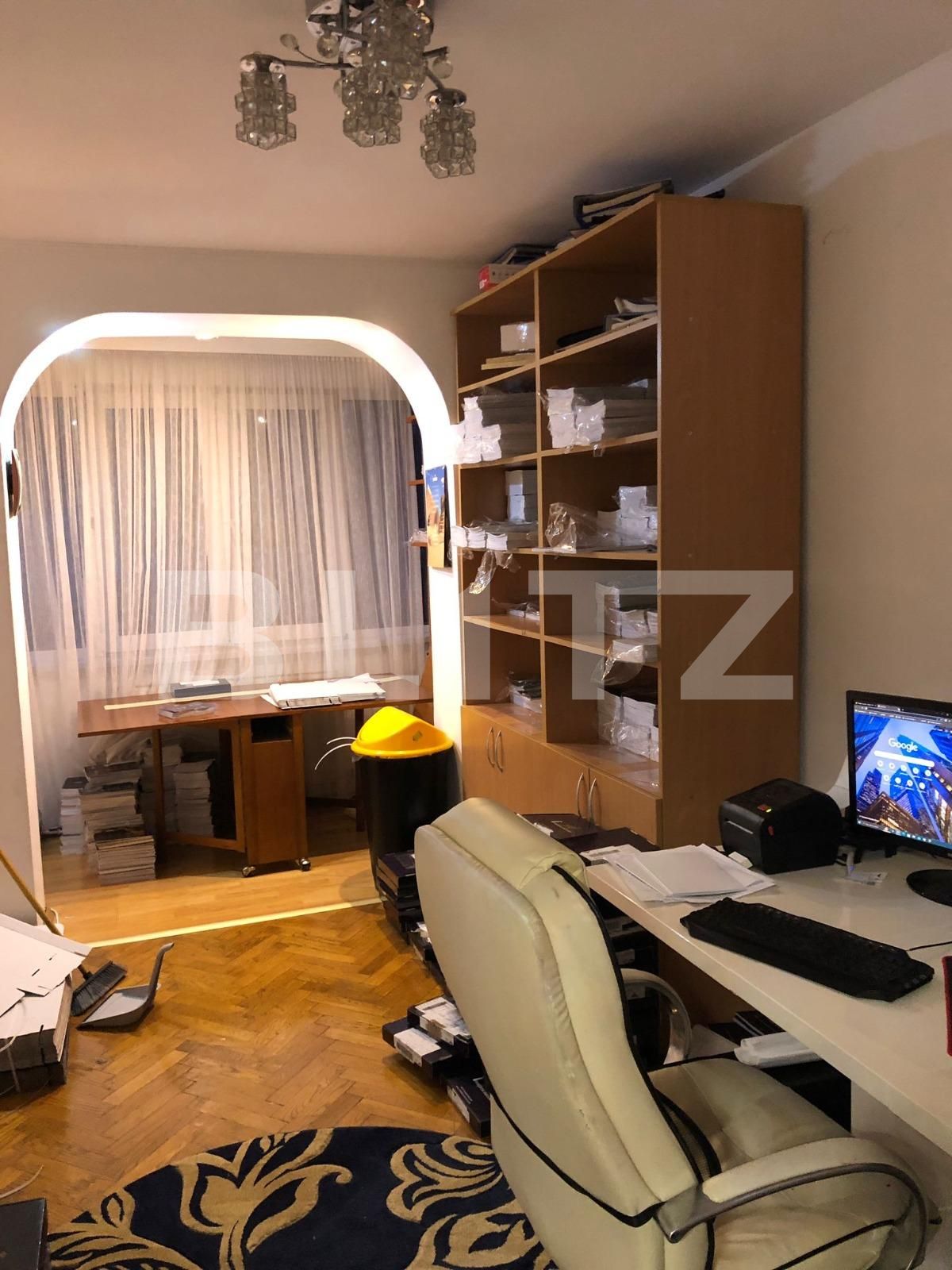Apartament de vânzare 4 camere Central - 109791AV | BLITZ Suceava | Poza6
