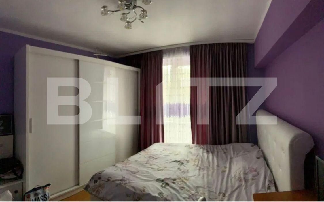 Apartament de vânzare 4 camere Central - 109791AV | BLITZ Suceava | Poza5