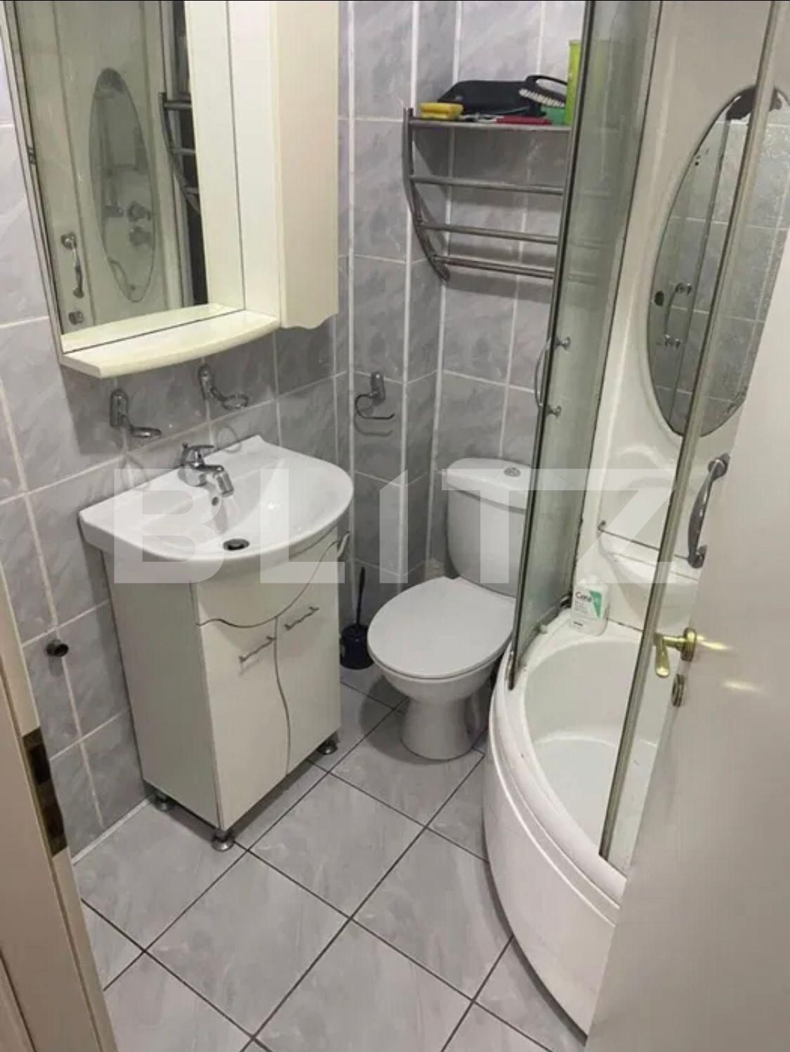 Apartament de vânzare 4 camere Central - 109791AV | BLITZ Suceava | Poza10