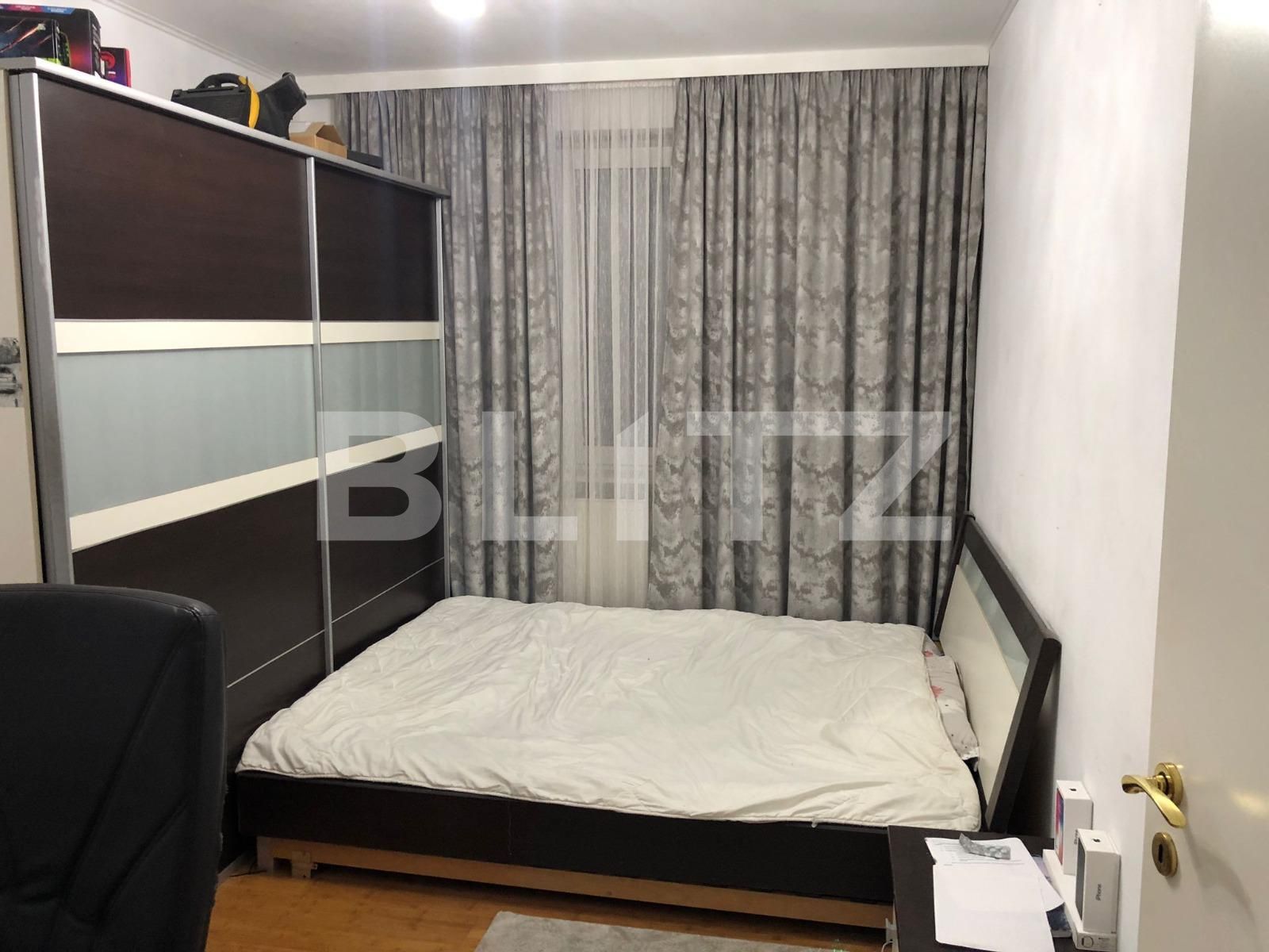 Apartament de vânzare 4 camere Central - 109791AV | BLITZ Suceava | Poza3