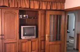 Apartament de 4 camere, 85 mp, etaj intermediar, zona Burdujeni