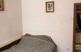 Apartament de 4 camere, 85 mp, etaj intermediar, zona Burdujeni