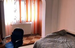 Apartament de 4 camere, 85 mp, etaj intermediar, zona Burdujeni