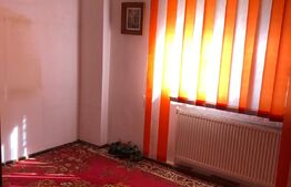 Apartament de 4 camere, 85 mp, etaj intermediar, zona Burdujeni