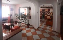 Apartament de 4 camere, 85 mp, etaj intermediar, zona Burdujeni