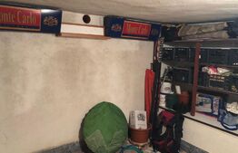 Apartament de 4 camere, 85 mp, etaj intermediar, zona Burdujeni