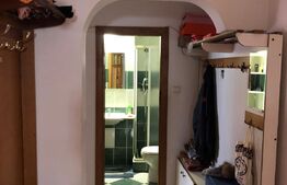 Apartament de 4 camere, 85 mp, etaj intermediar, zona Burdujeni