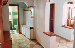 Apartament de 4 camere, 85 mp, etaj intermediar, zona Burdujeni