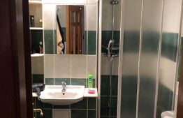 Apartament de 4 camere, 85 mp, etaj intermediar, zona Burdujeni