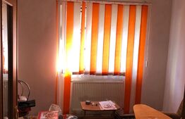 Apartament de 4 camere, 85 mp, etaj intermediar, zona Burdujeni