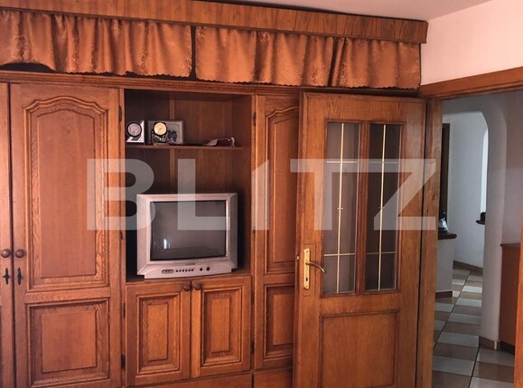 Apartament de vânzare 4 camere Burdujeni - 109797AV | BLITZ Suceava | Poza7